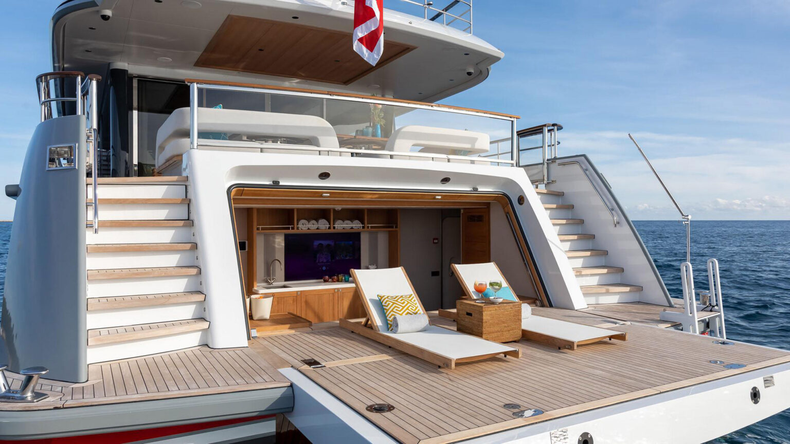 Mulder-ThirtySix-BN118-MANA1-29