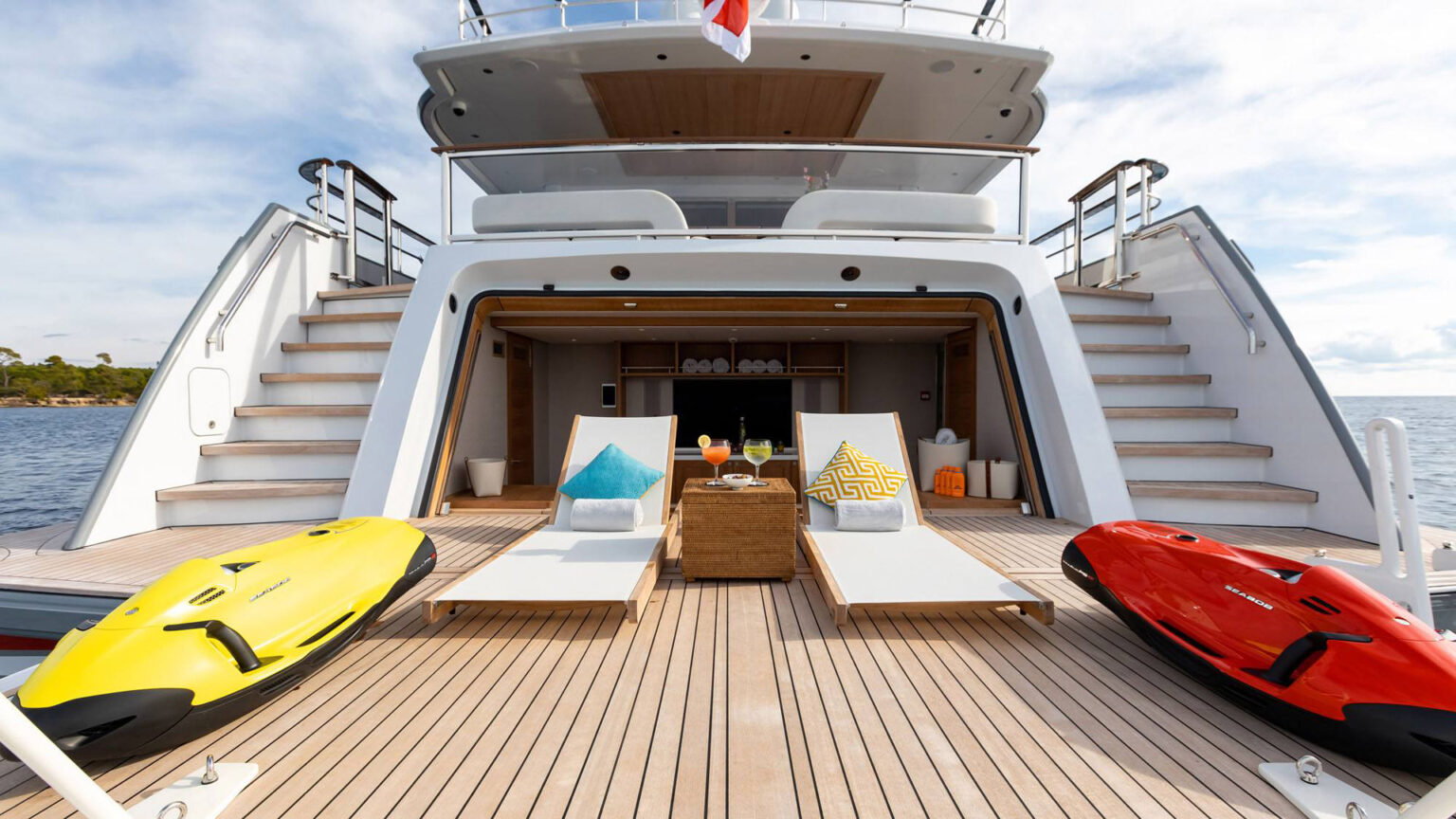 Mulder-ThirtySix-BN118-MANA1-30