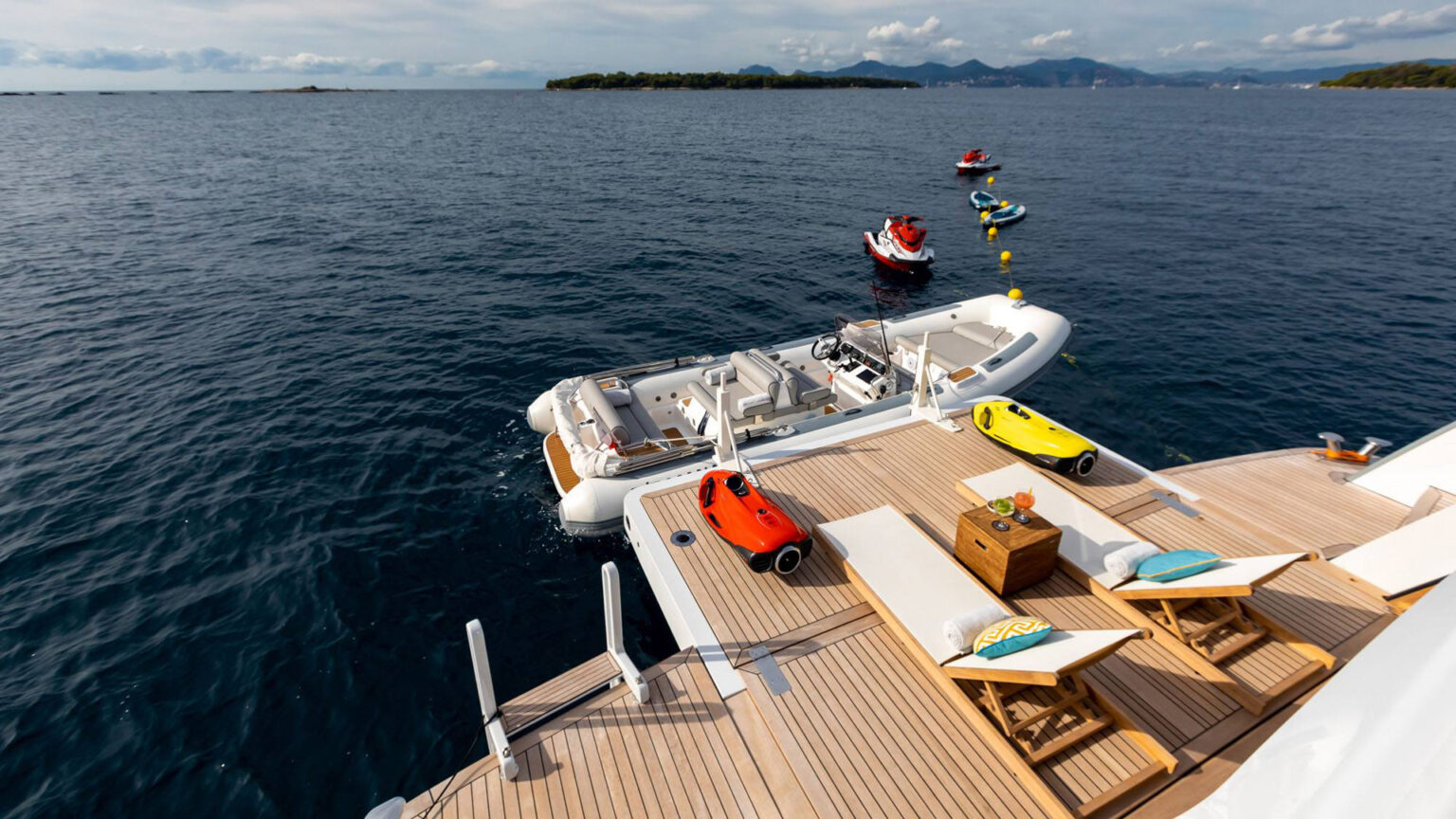 Mulder-ThirtySix-BN118-MANA1-32