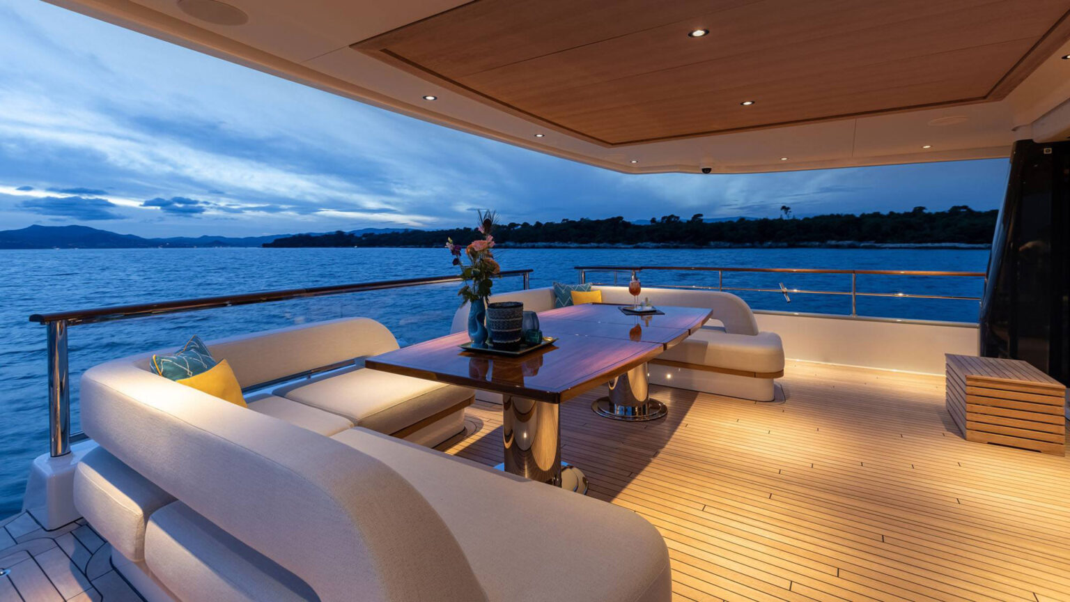 Mulder-ThirtySix-BN118-MANA1-34