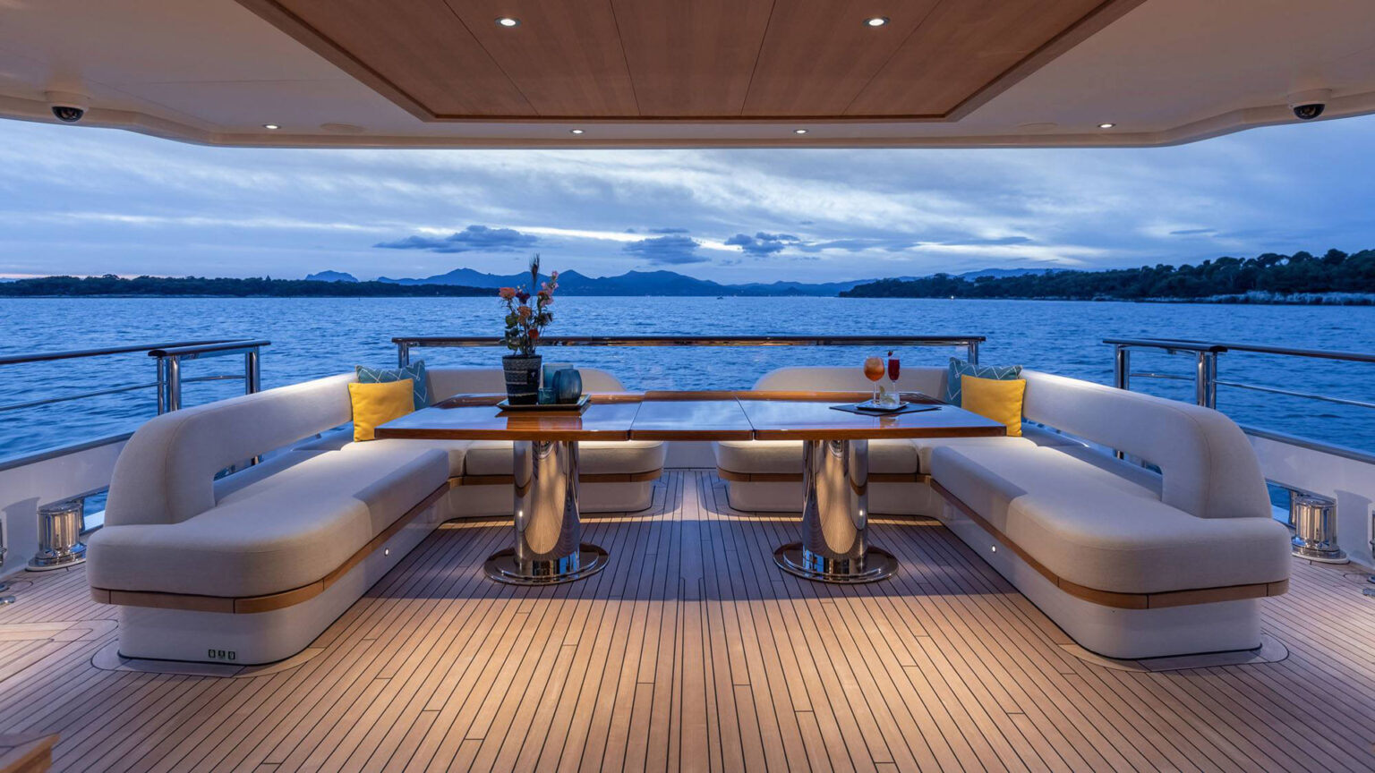 Mulder-ThirtySix-BN118-MANA1-35