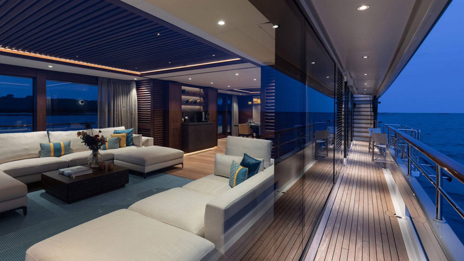 Mulder-ThirtySix-BN118-MANA1-38