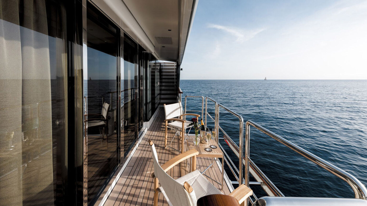 Mulder-ThirtySix-BN118-MANA1-39