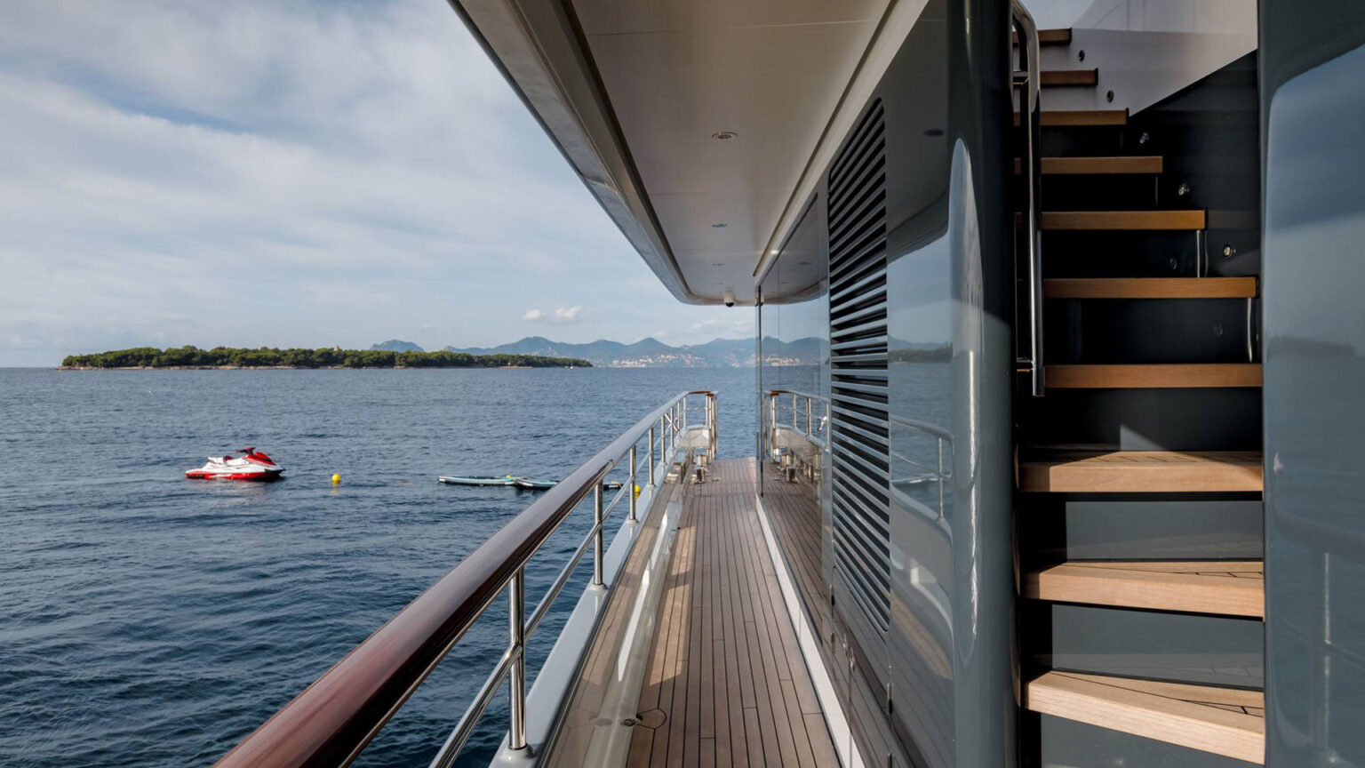 Mulder-ThirtySix-BN118-MANA1-42