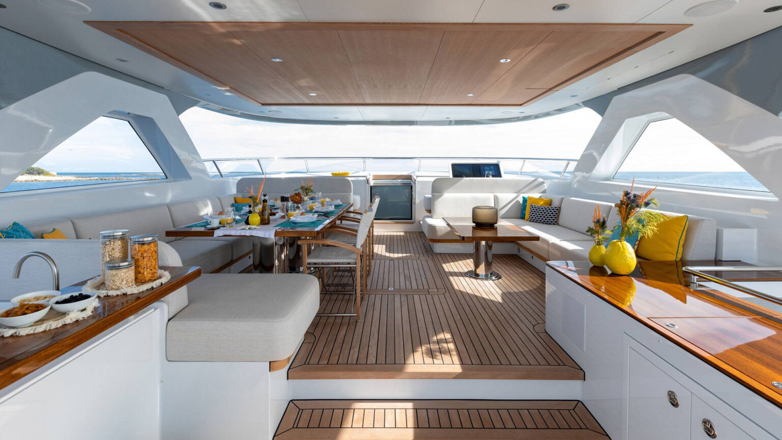 Mulder-ThirtySix-BN118-MANA1-45