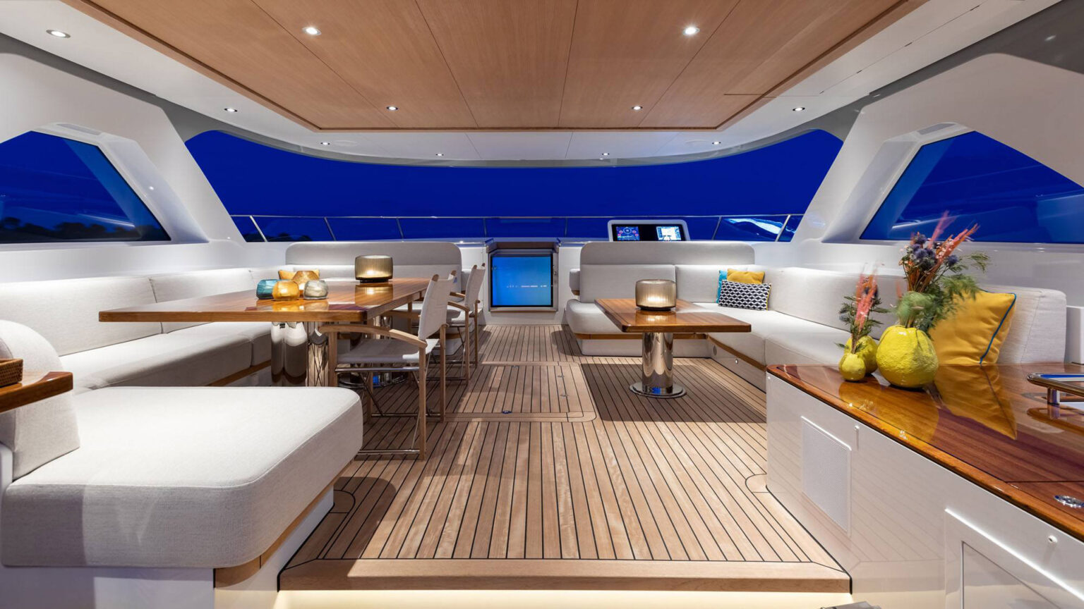 Mulder-ThirtySix-BN118-MANA1-46