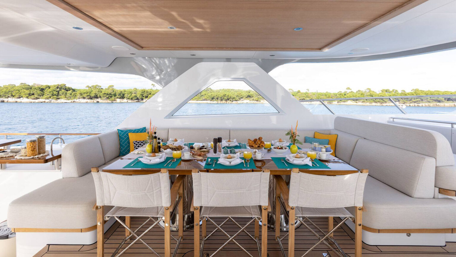 Mulder-ThirtySix-BN118-MANA1-47