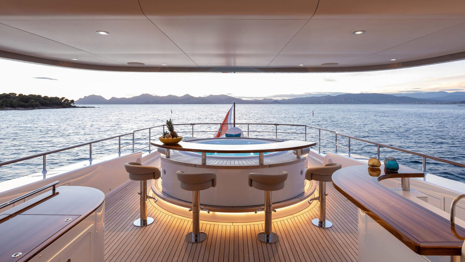 Mulder-ThirtySix-BN118-MANA1-50