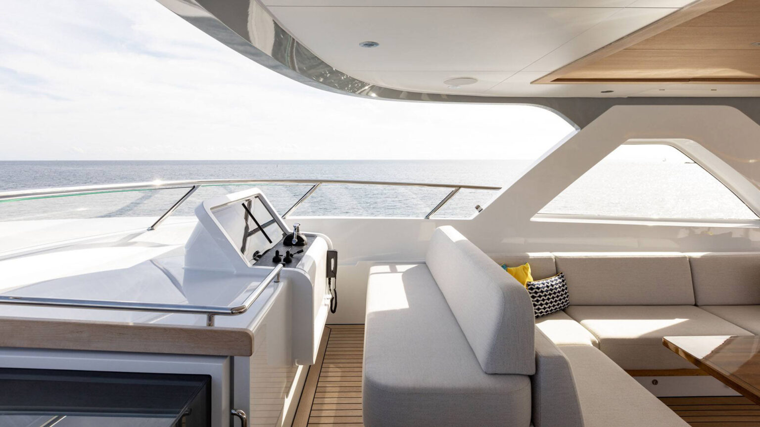 Mulder-ThirtySix-BN118-MANA1-55