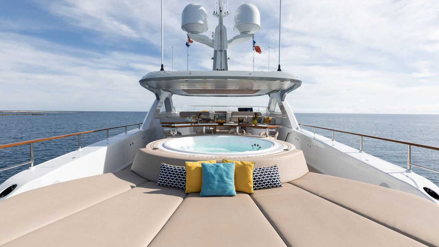 Mulder-ThirtySix-BN118-MANA1-58