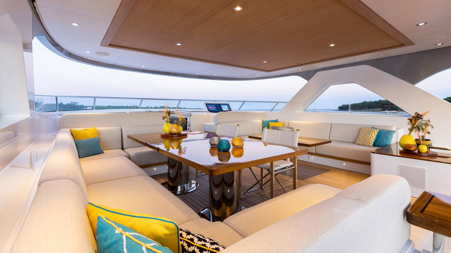 Mulder-ThirtySix-BN118-MANA1-59