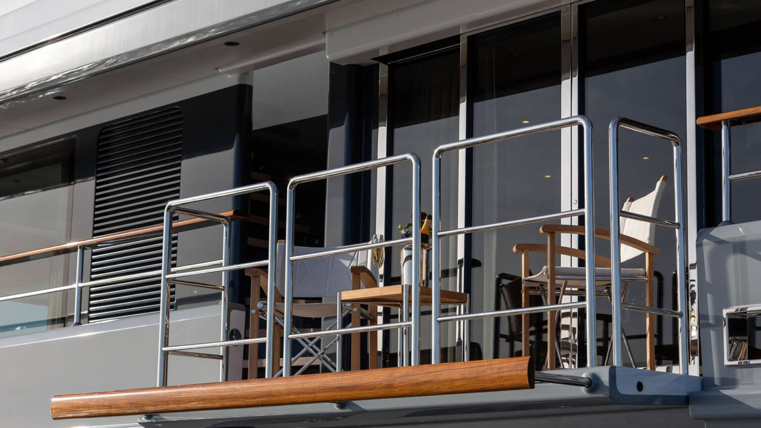 Mulder-ThirtySix-BN118-MANA1-61