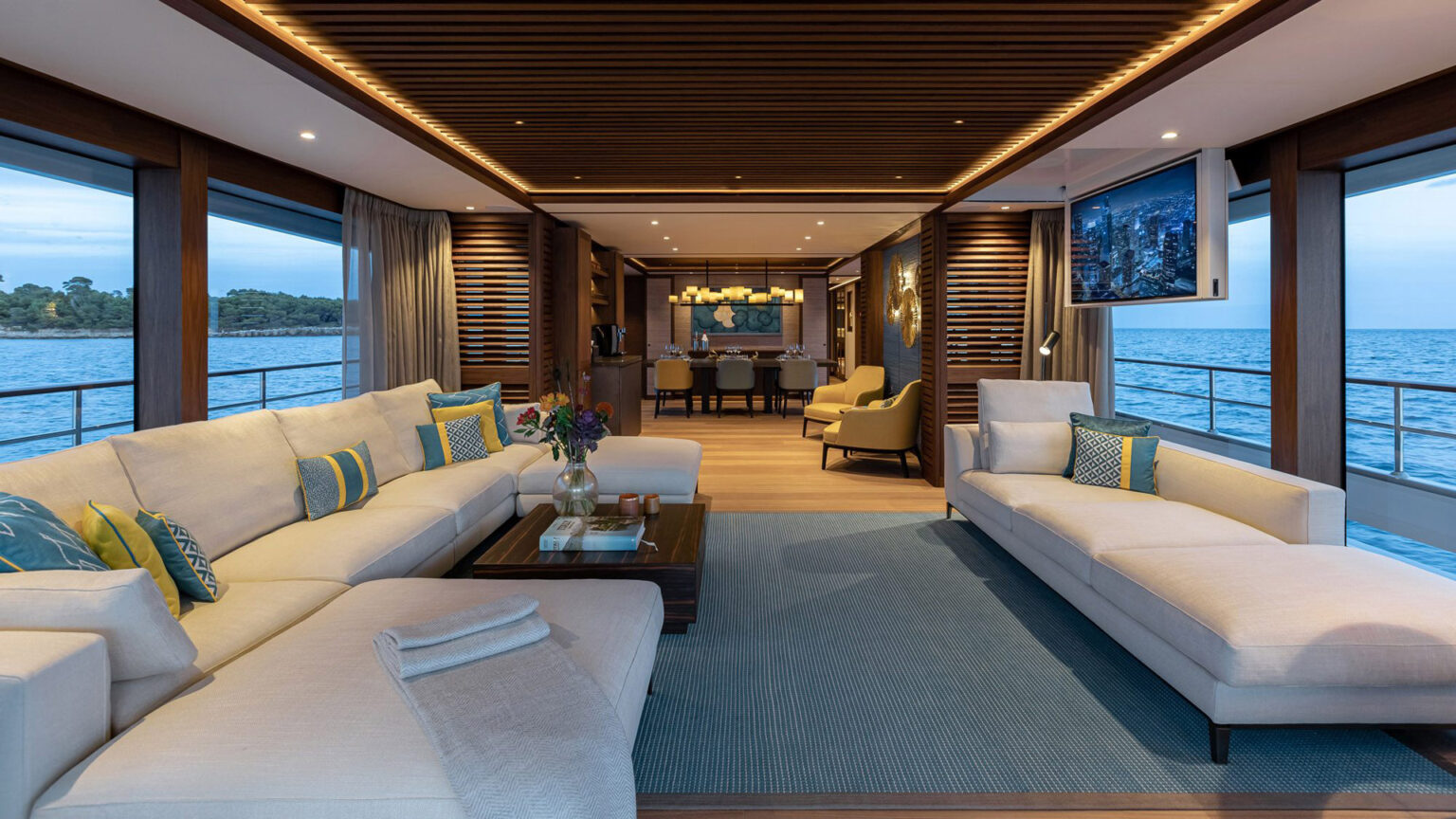 Mulder-ThirtySix-BN118-MANA1-Interior-02