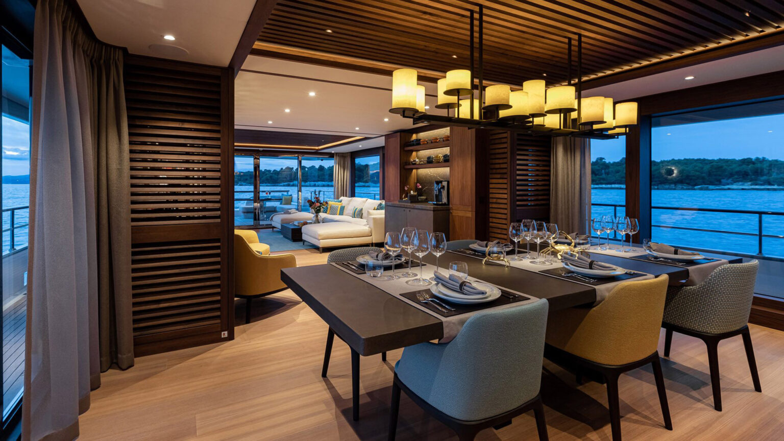 Mulder-ThirtySix-BN118-MANA1-Interior-07