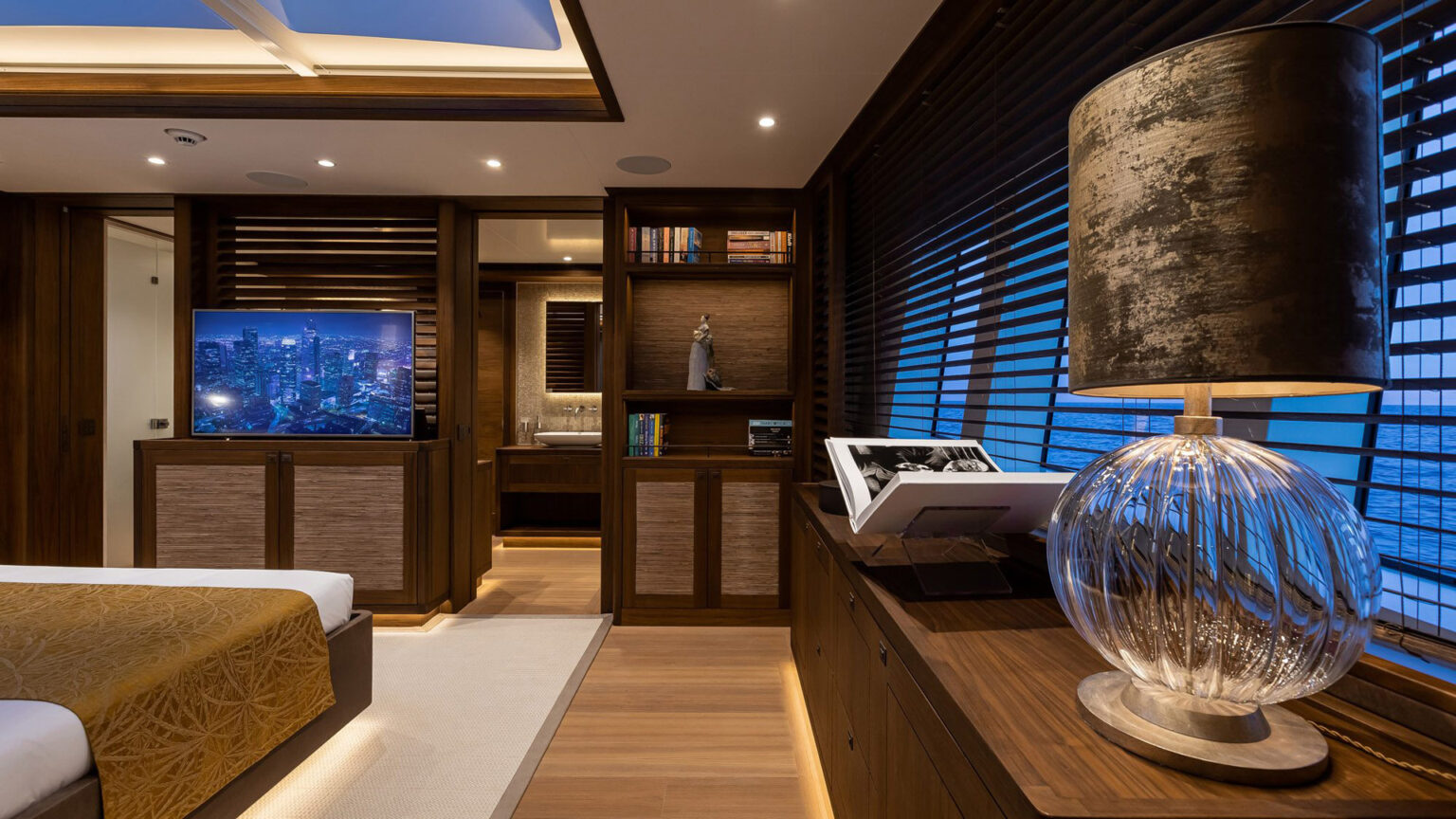 Mulder-ThirtySix-BN118-MANA1-Interior-15