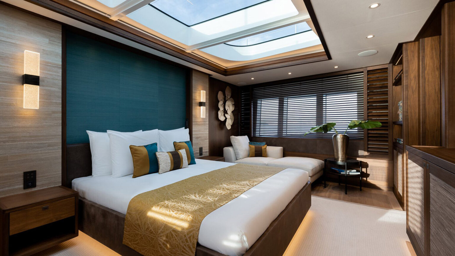 Mulder-ThirtySix-BN118-MANA1-Interior-20