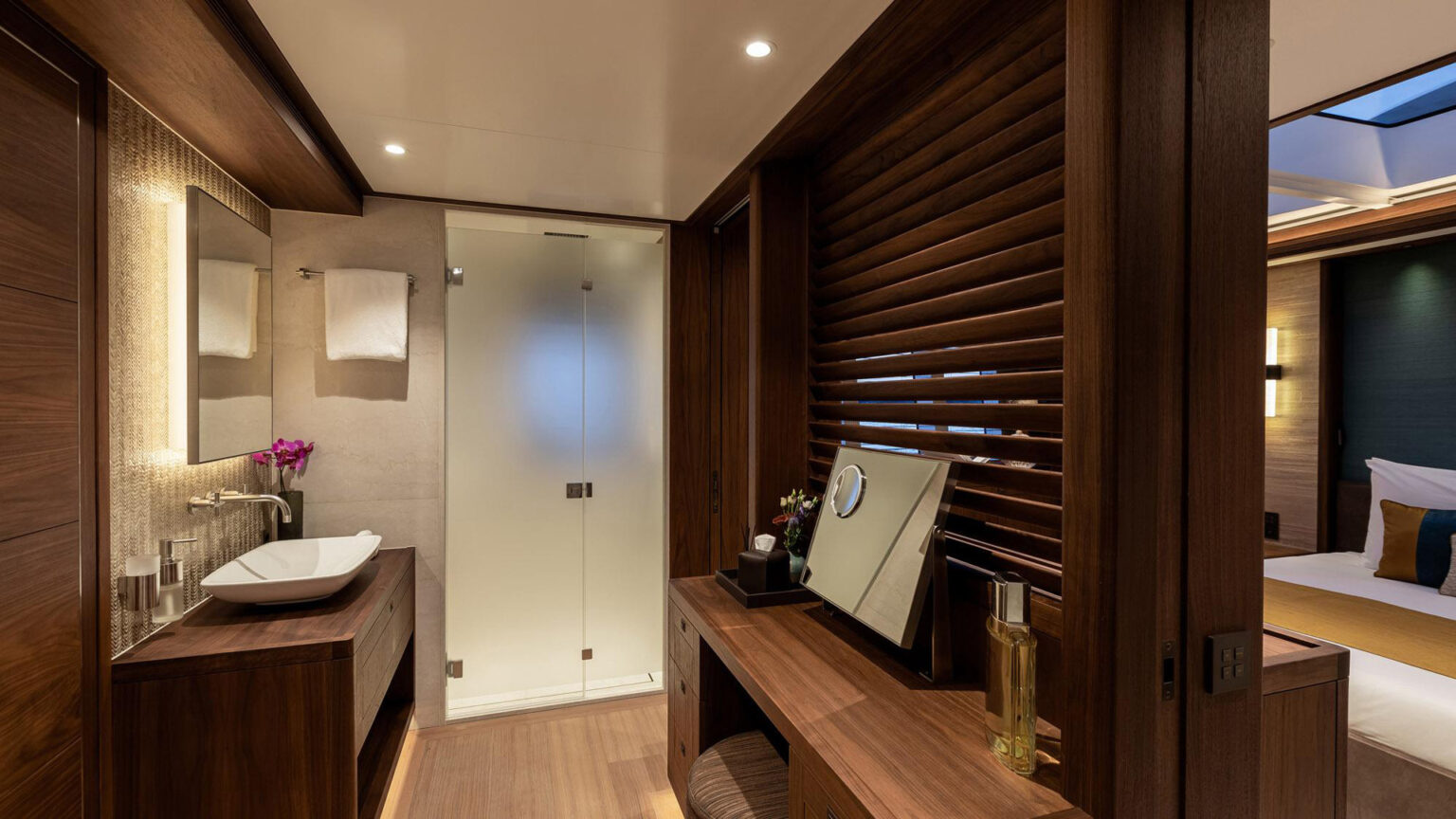 Mulder-ThirtySix-BN118-MANA1-Interior-27