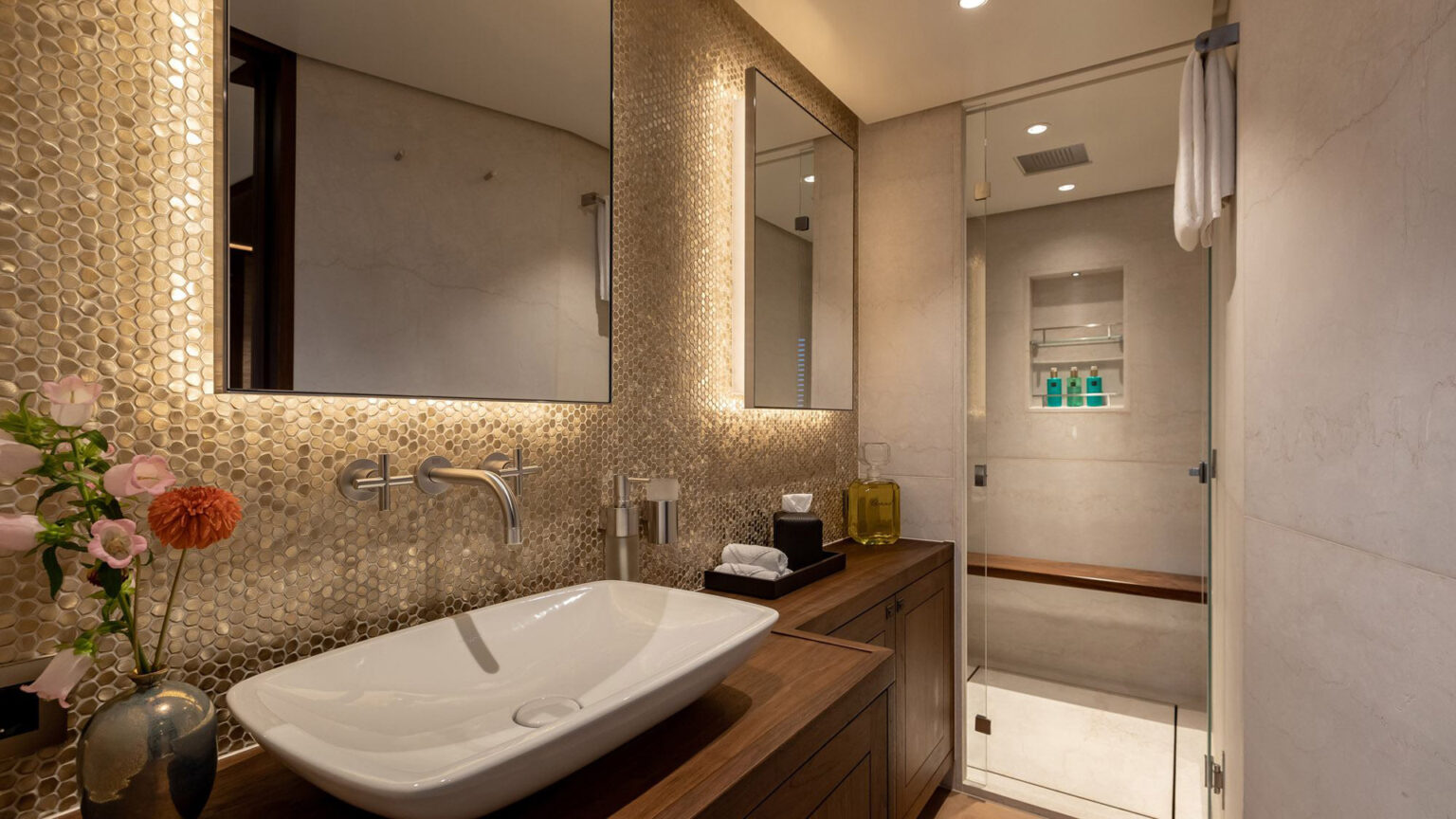 Mulder-ThirtySix-BN118-MANA1-Interior-38