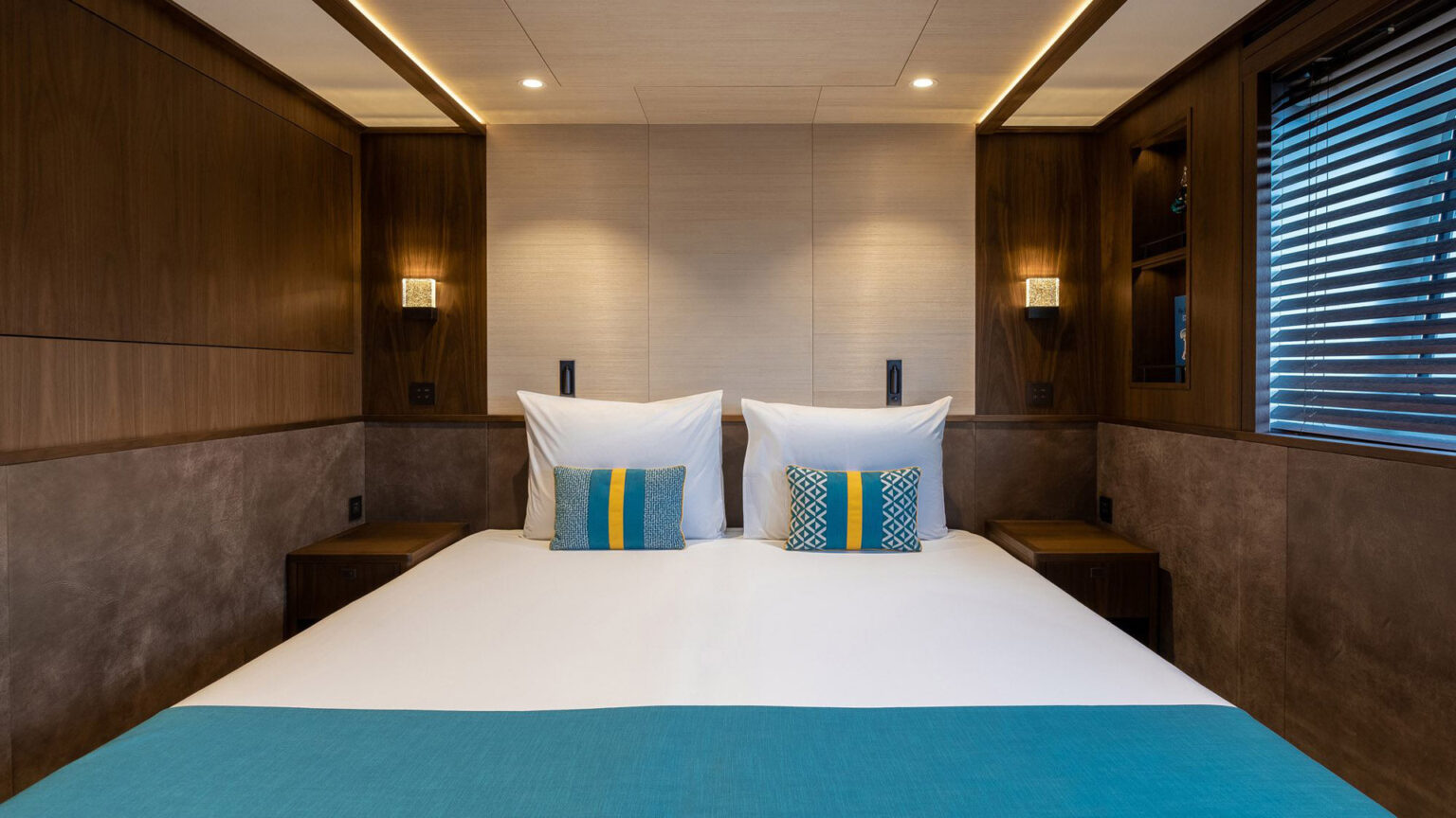 Mulder-ThirtySix-BN118-MANA1-Interior-41