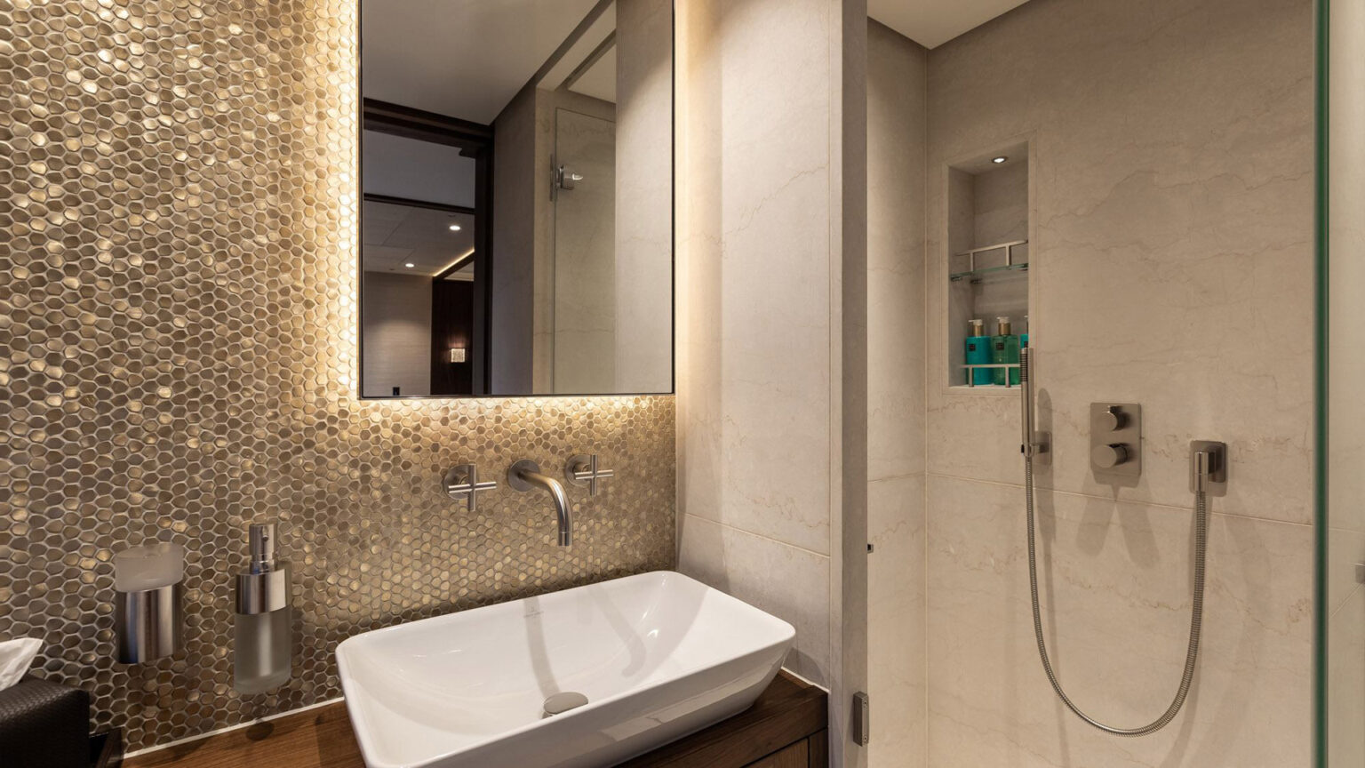 Mulder-ThirtySix-BN118-MANA1-Interior-46