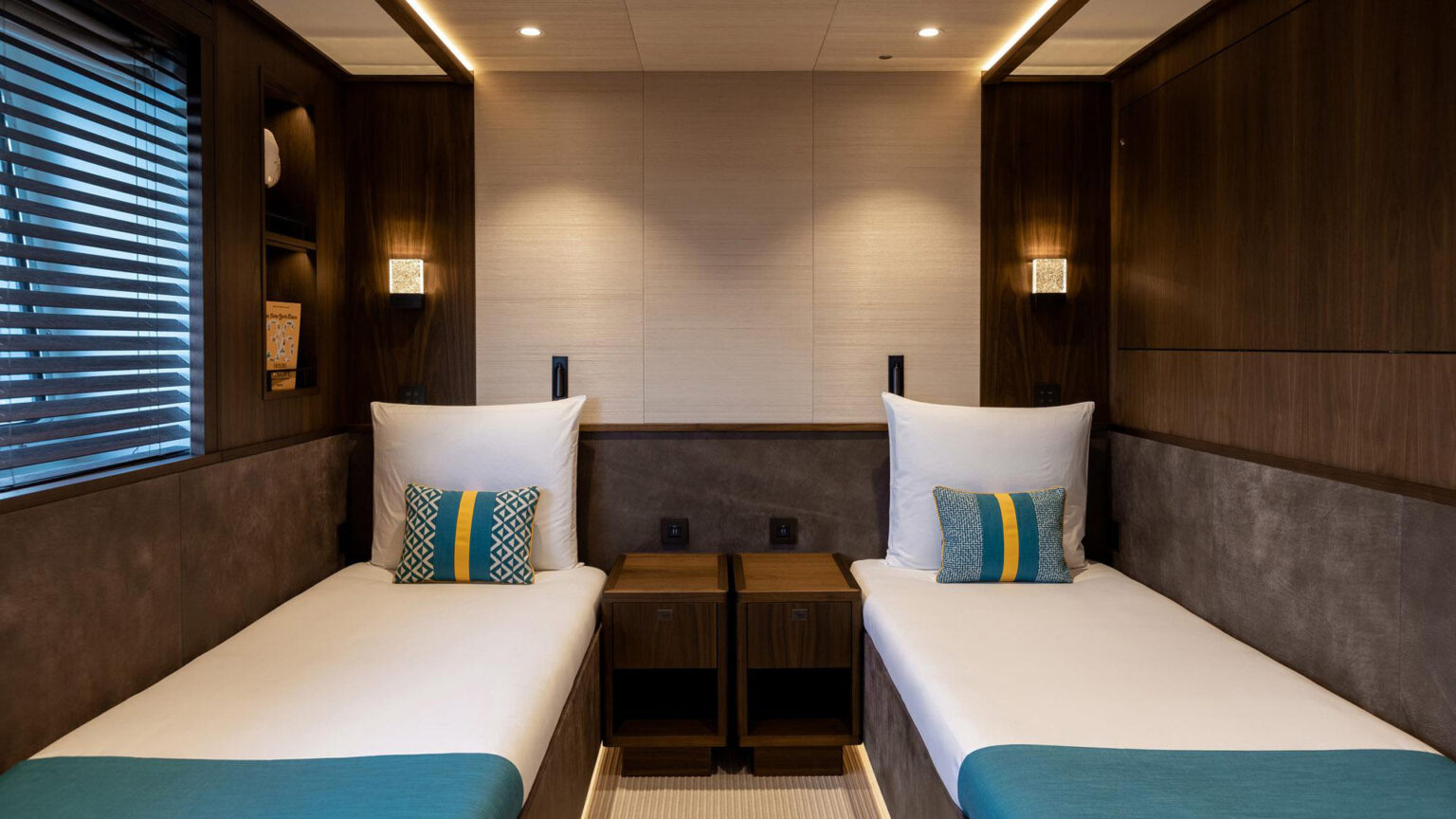 Mulder-ThirtySix-BN118-MANA1-Interior-47