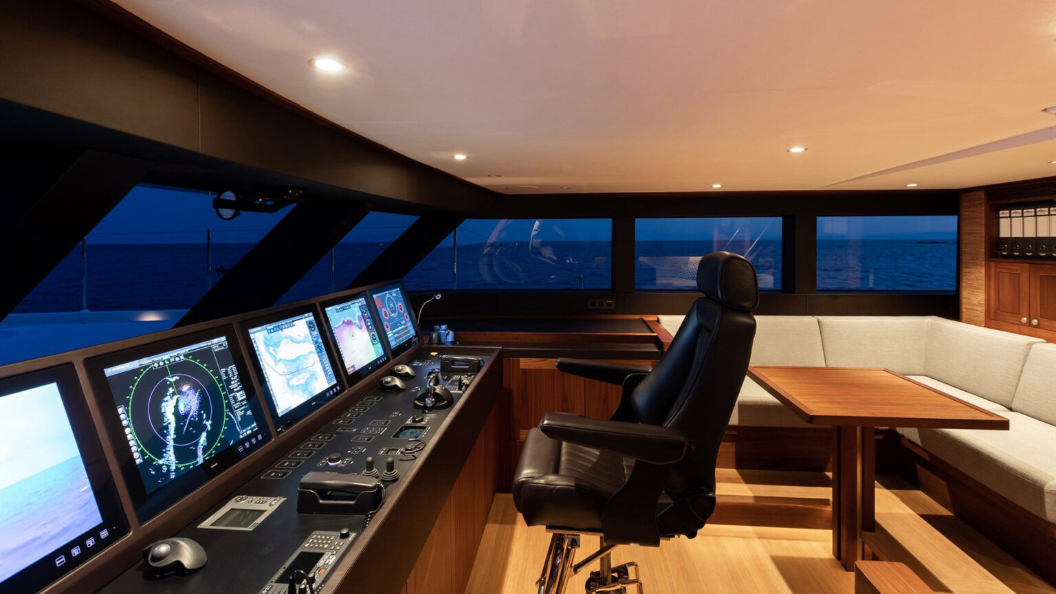 Mulder-ThirtySix-BN118-MANA1-Interior-53