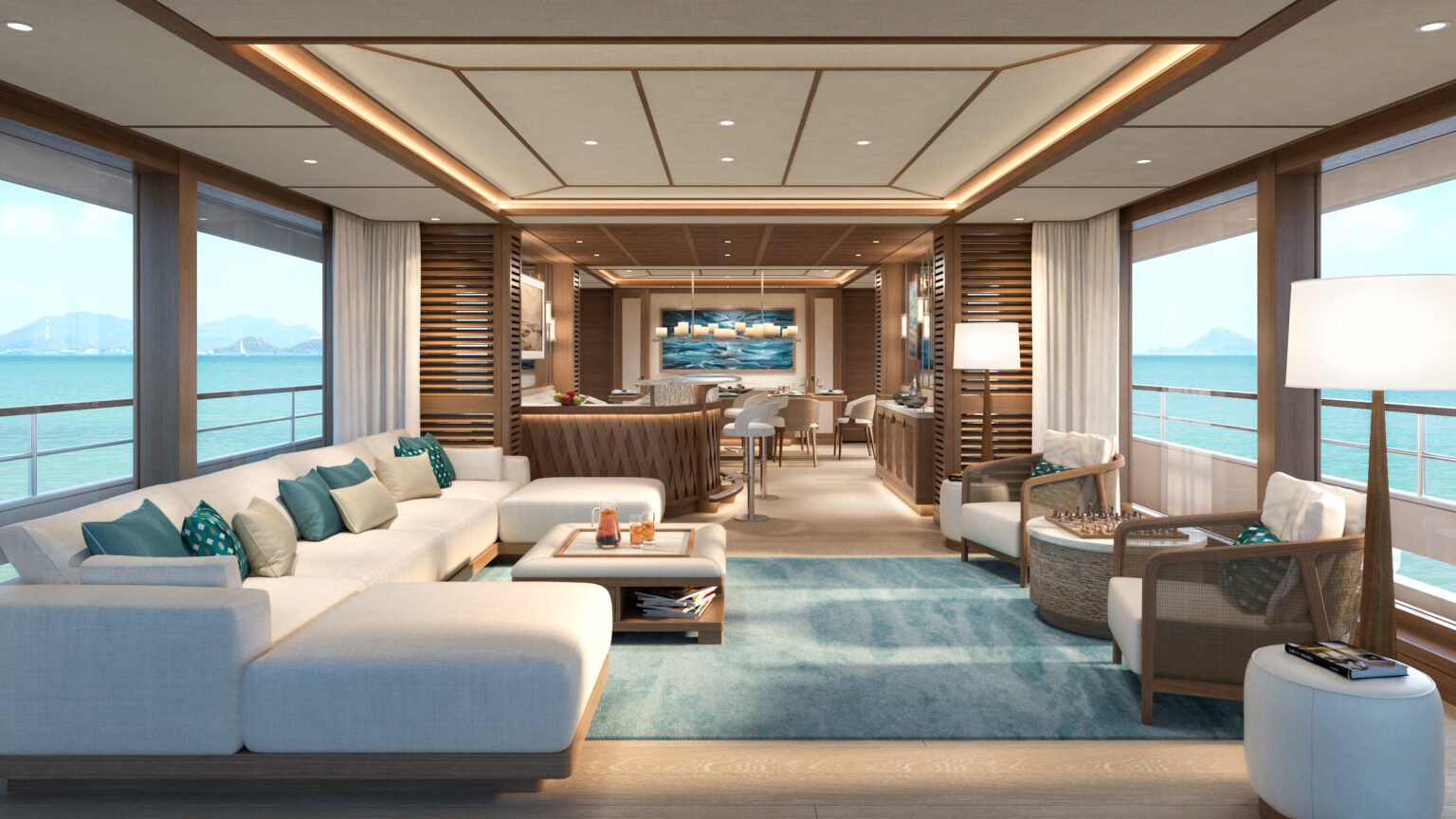 Mulder-ThirtySix-BN122-int-01