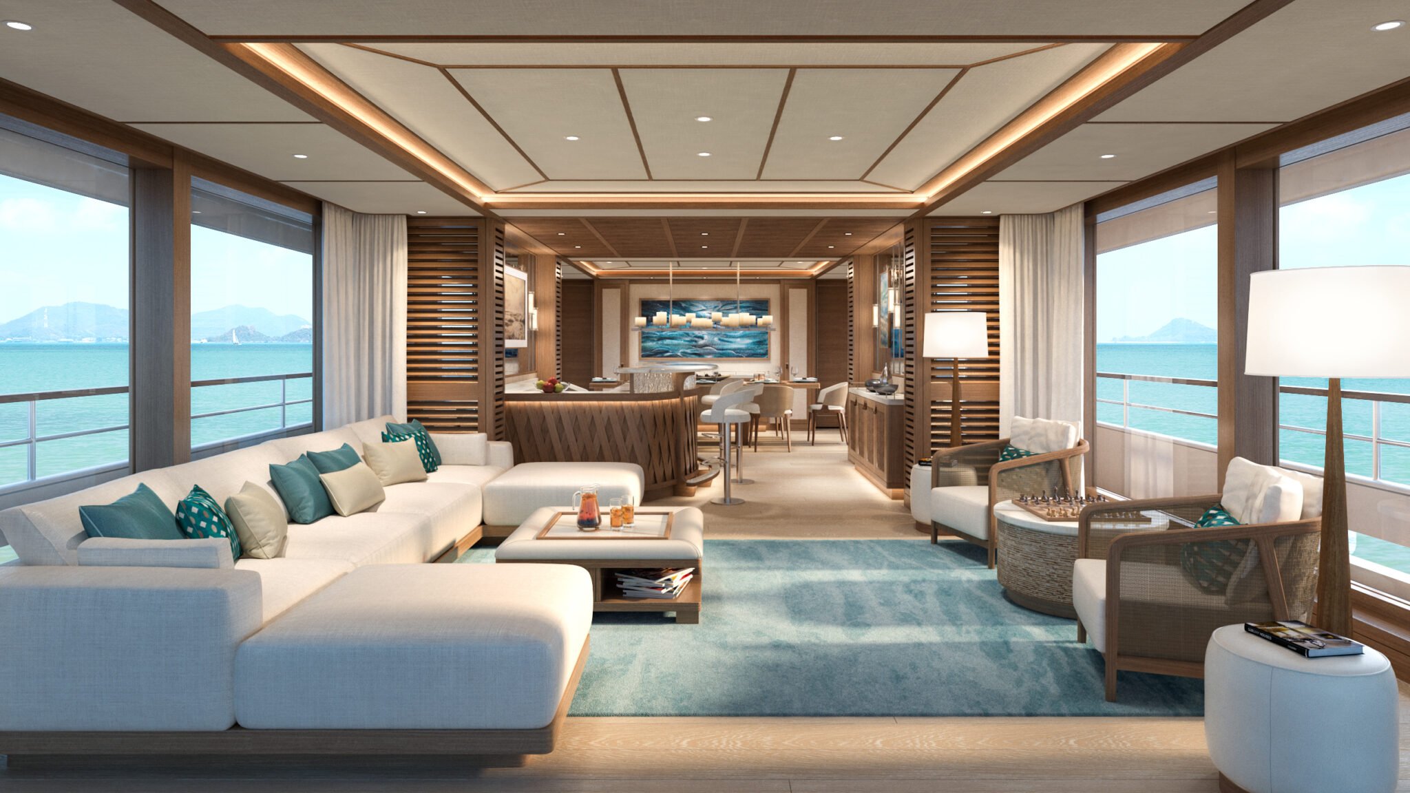 Mulder-ThirtySix-BN122-int-01