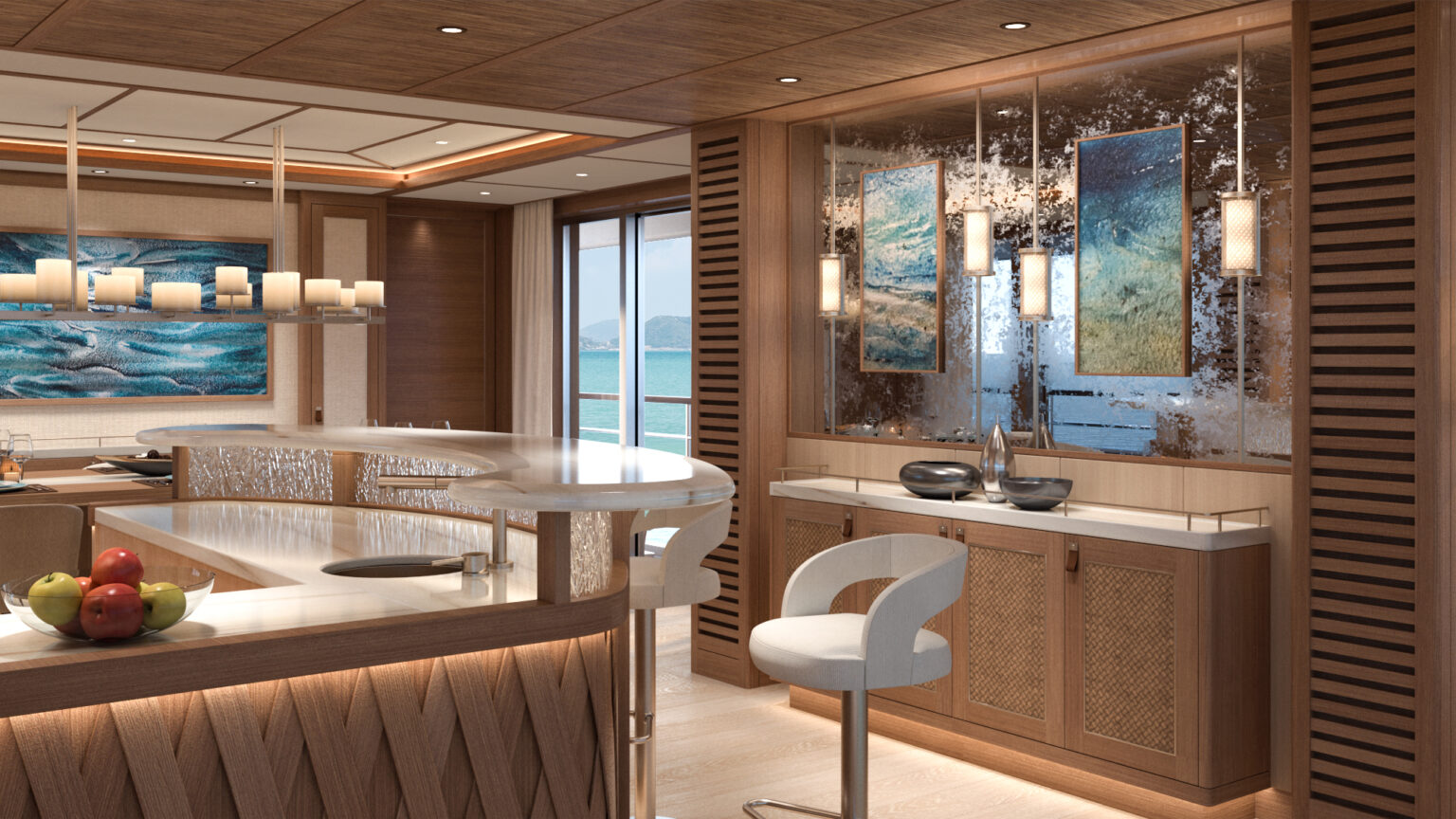 Mulder-ThirtySix-BN122-int-03