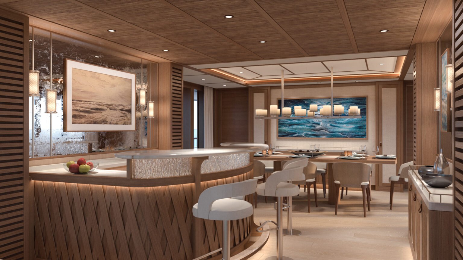 Mulder-ThirtySix-BN122-int-05