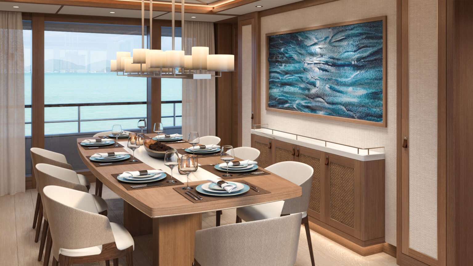 Mulder-ThirtySix-BN122-int-06