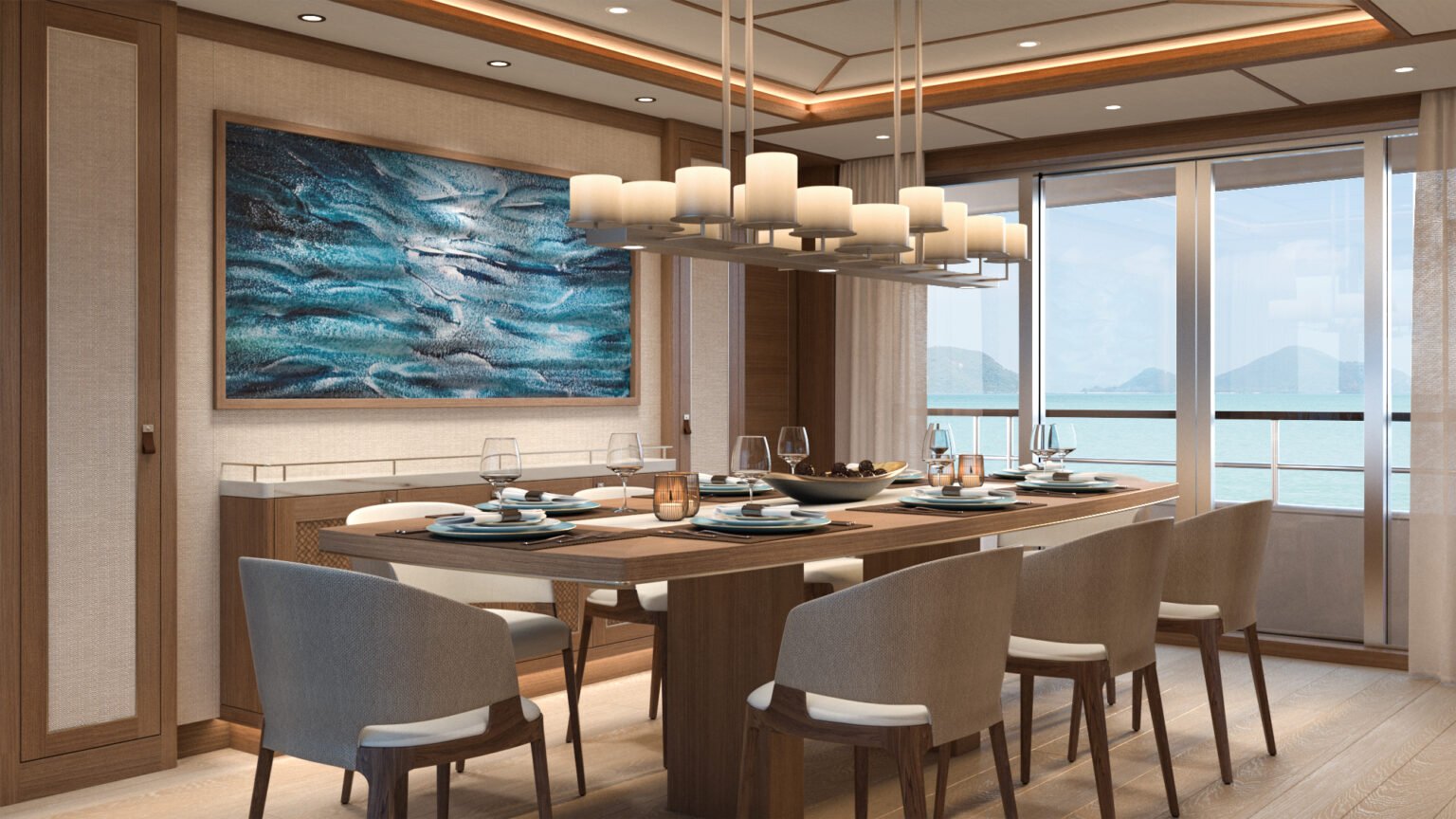 Mulder-ThirtySix-BN122-int-07