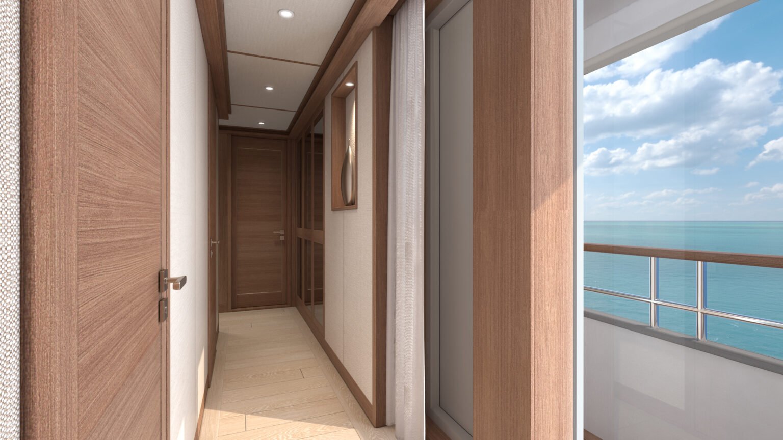 Mulder-ThirtySix-BN122-int-09