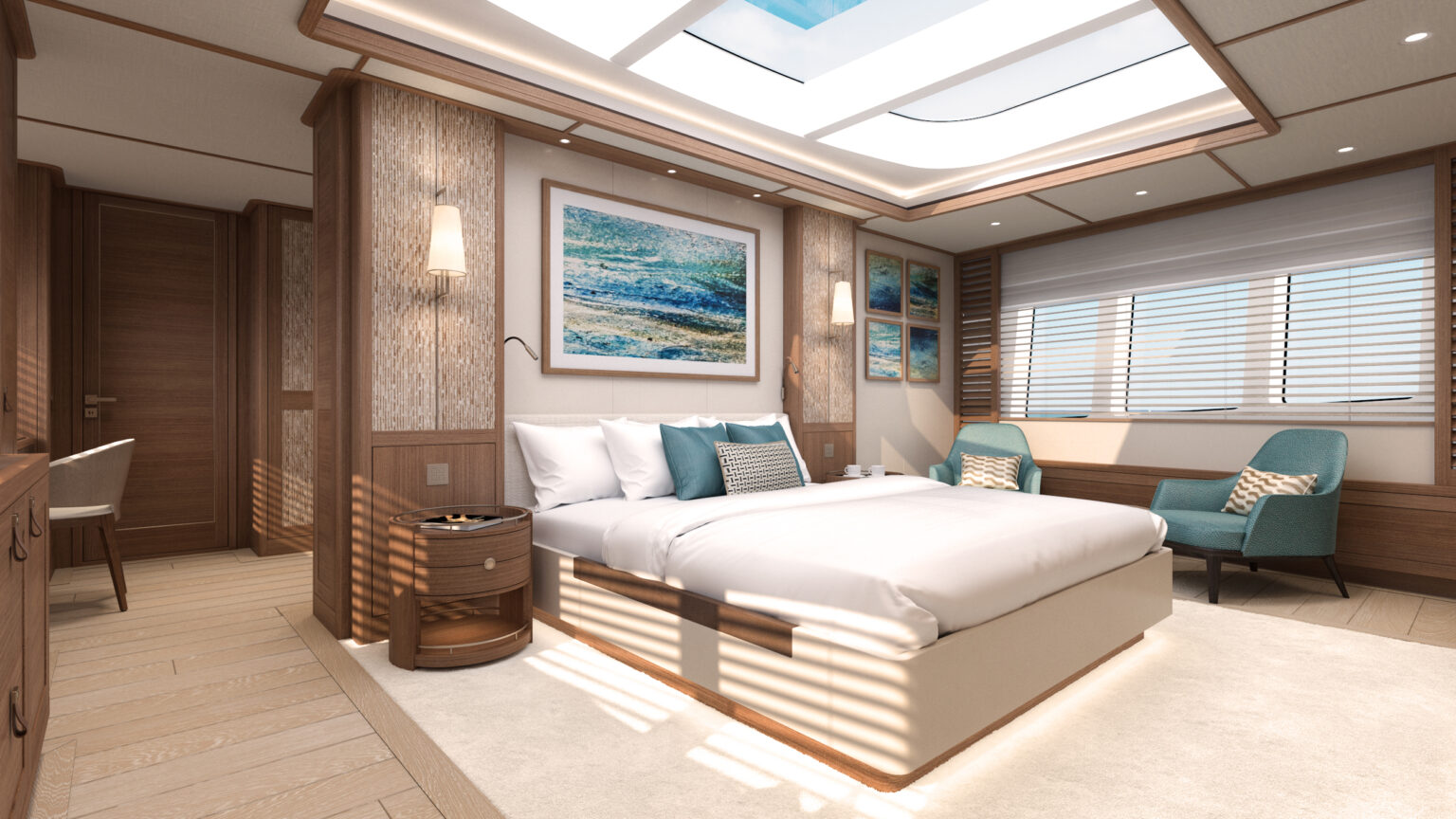 Mulder-ThirtySix-BN122-int-11