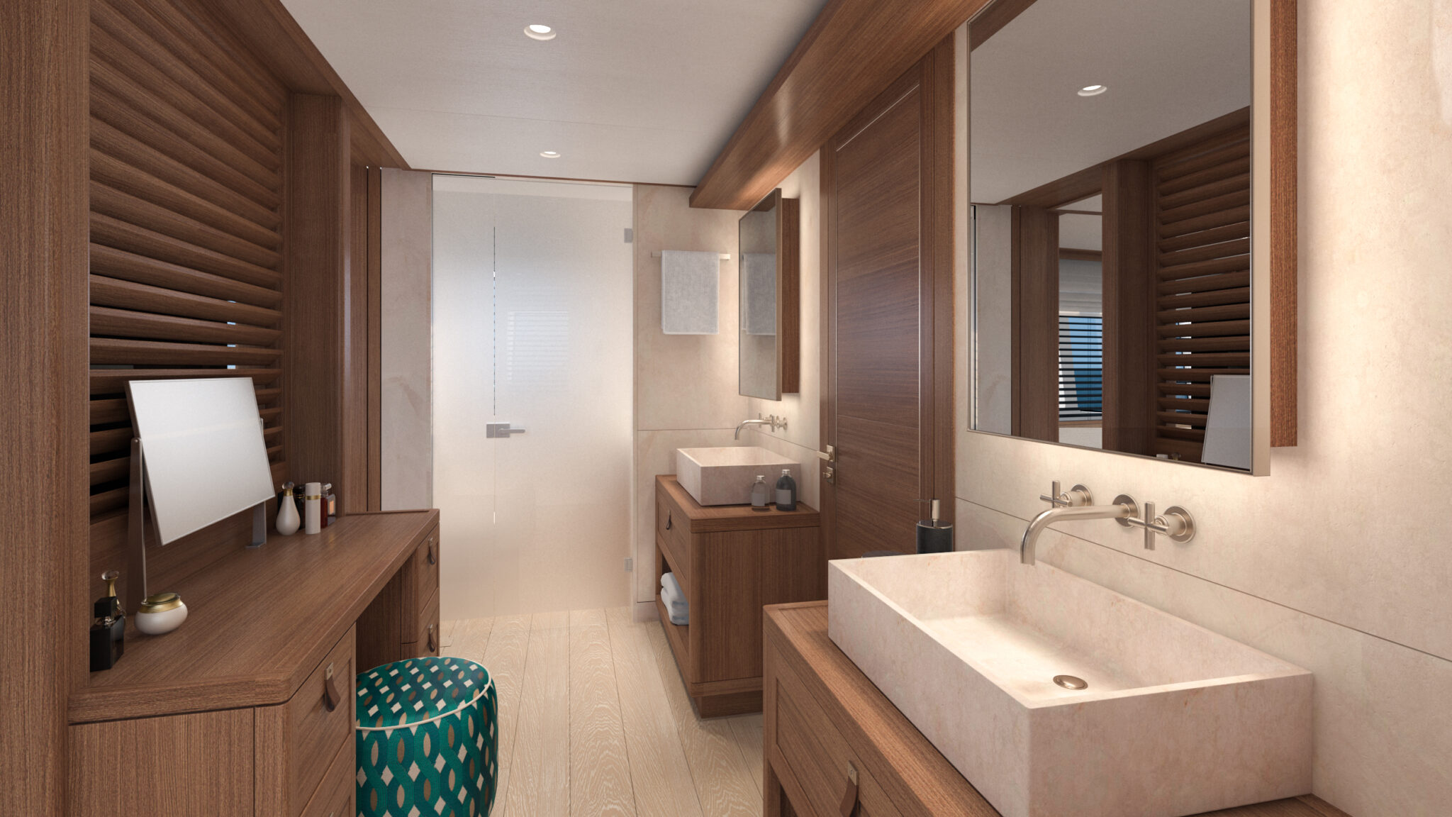 Mulder-ThirtySix-BN122-int-13