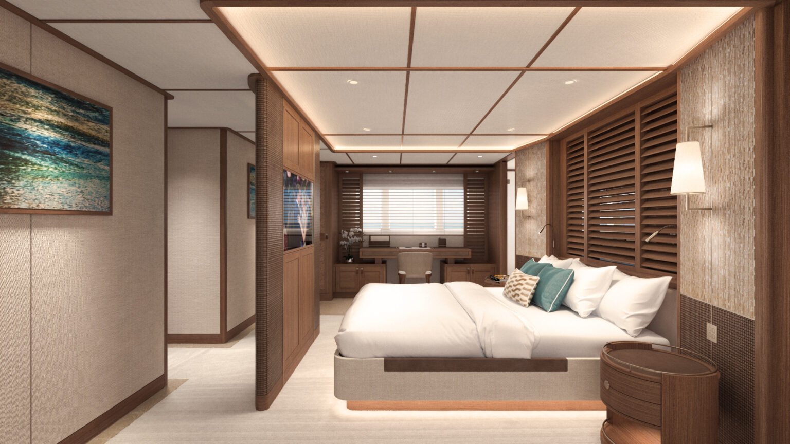 Mulder-ThirtySix-BN122-int-16