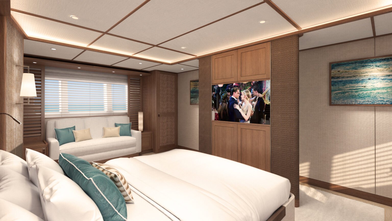 Mulder-ThirtySix-BN122-int-17