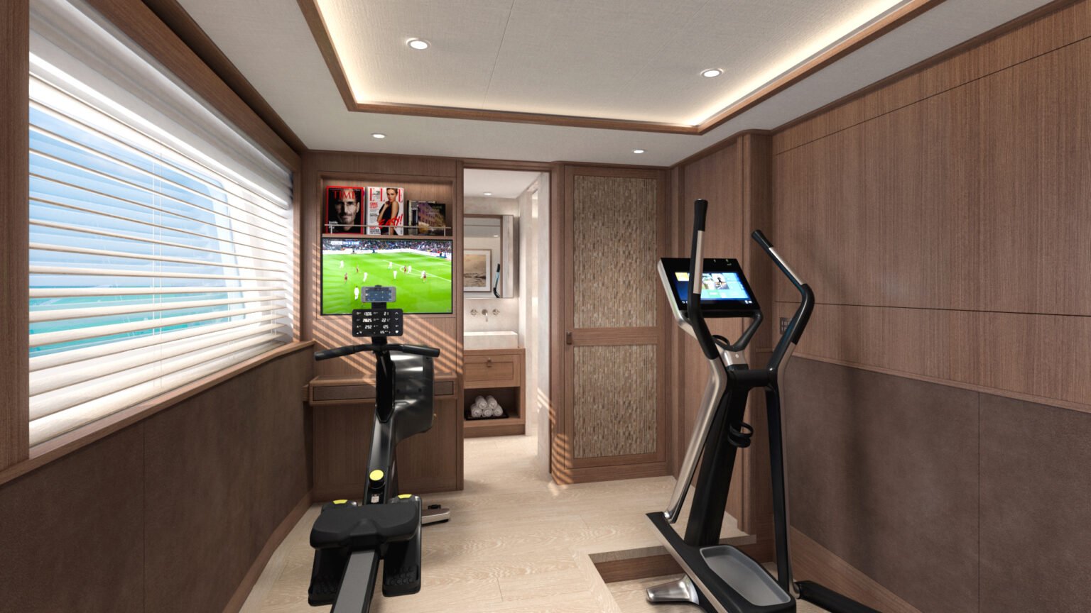 Mulder-ThirtySix-BN122-int-20