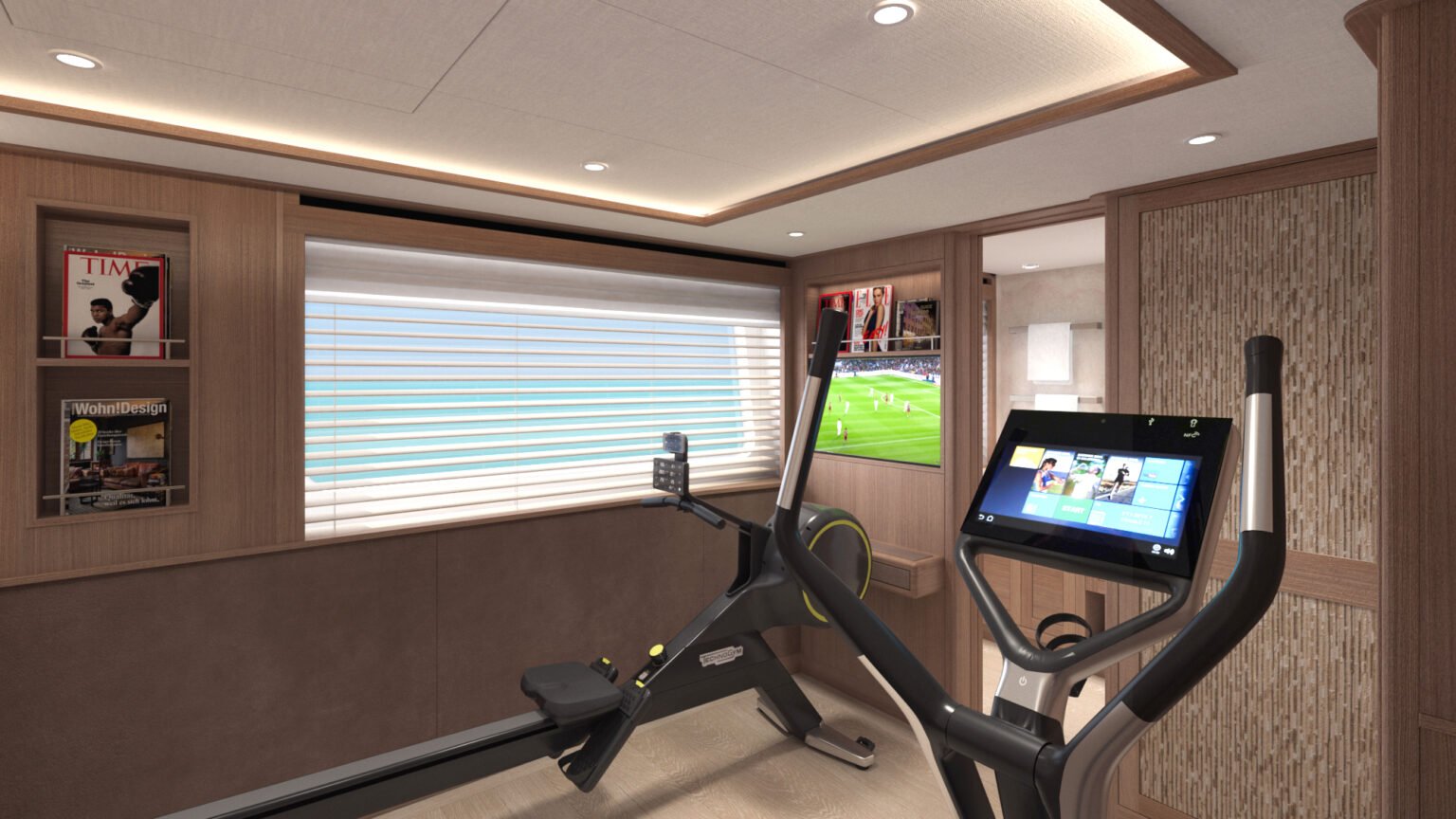 Mulder-ThirtySix-BN122-int-21