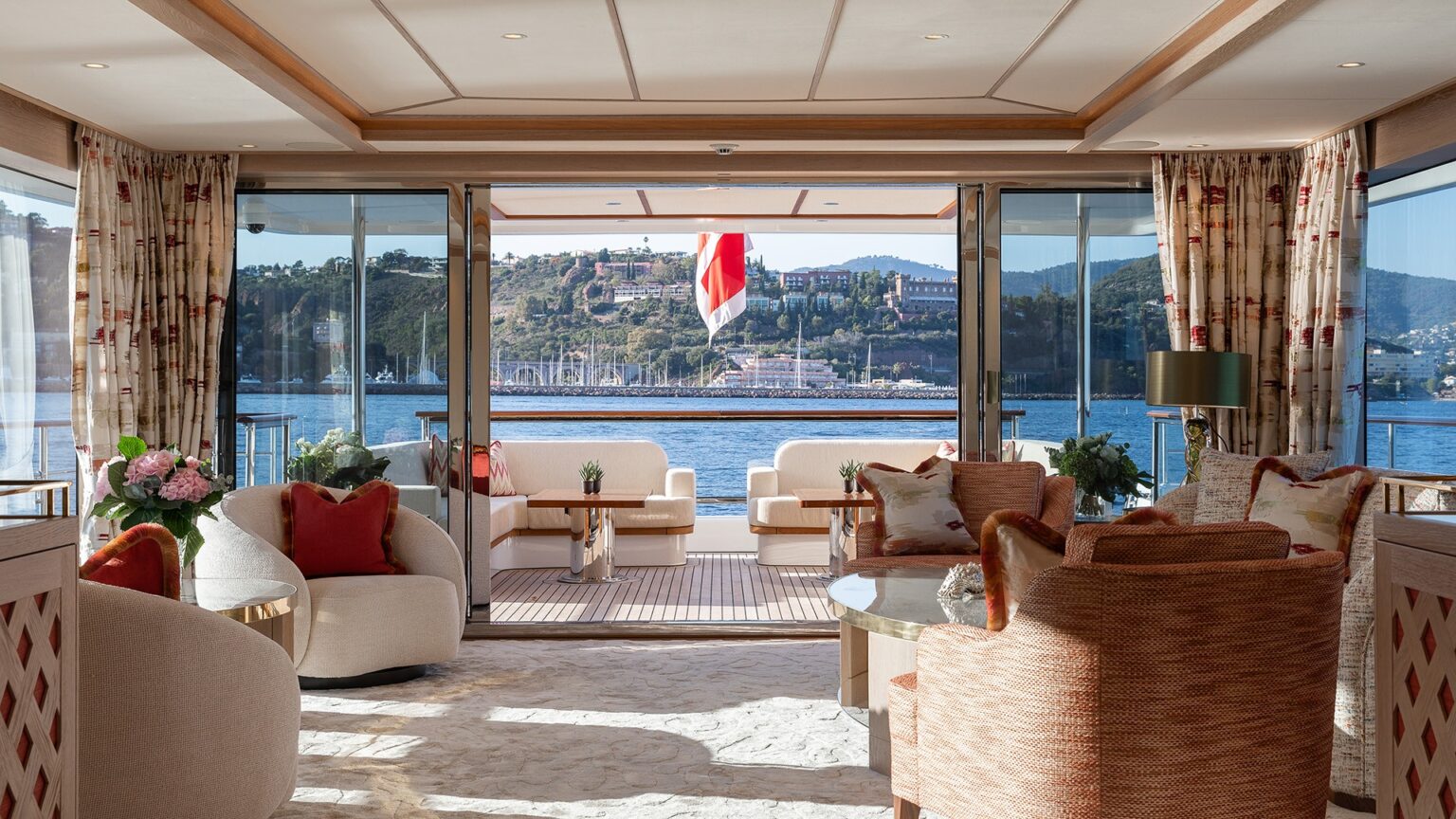 Mulder-ThirtySix-BN136-SEAFLOWER-Int-62