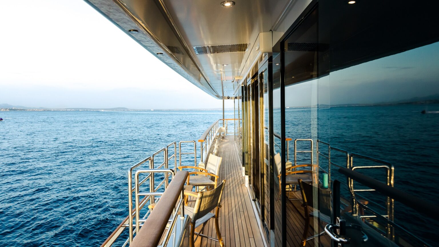 Mulder-ThirtySix-DELTA-ONE-11