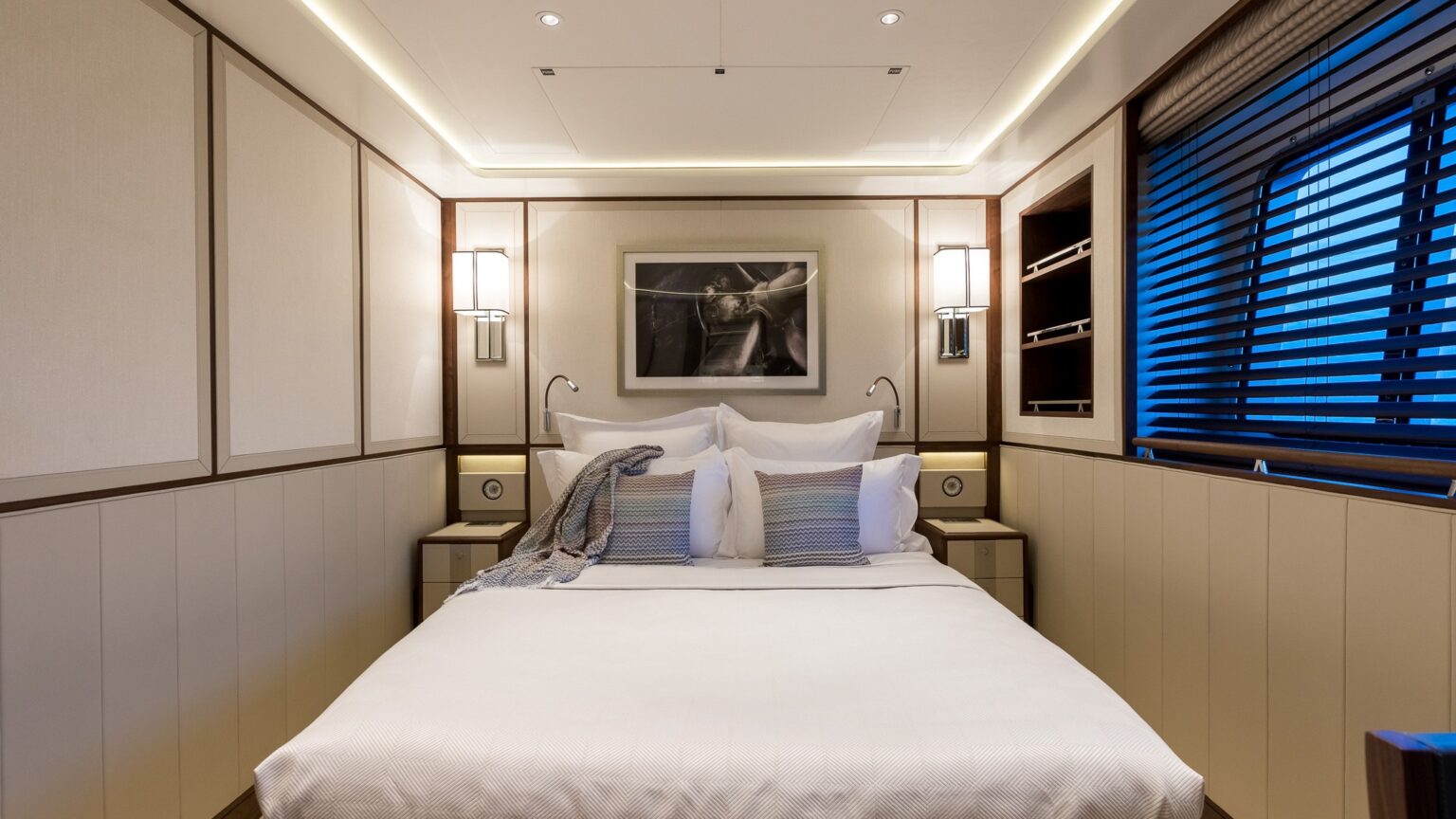 Mulder-ThirtySix-DELTA-ONE-13