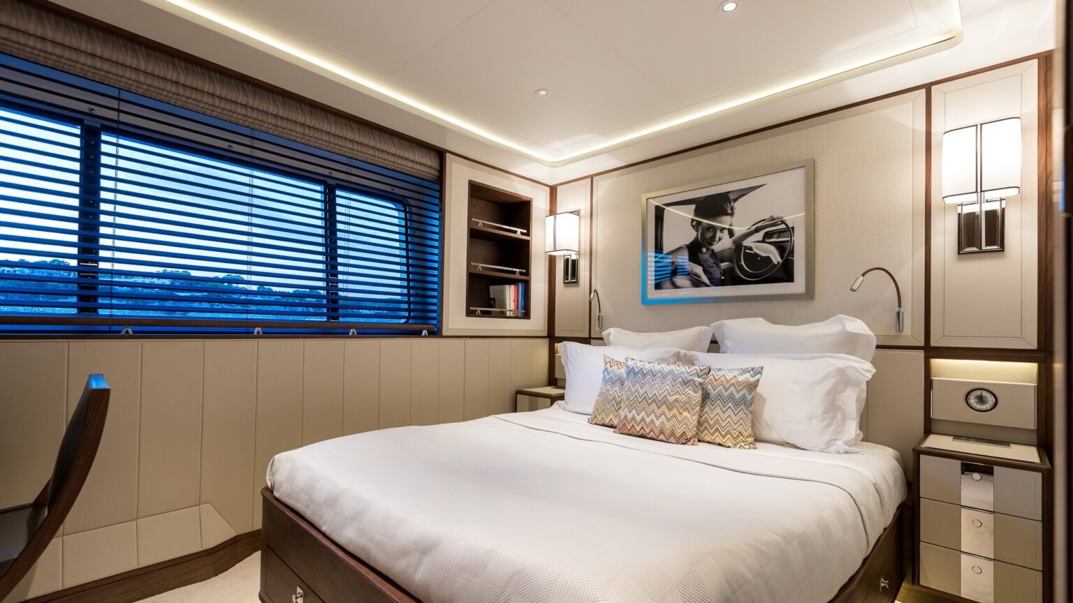 Mulder-ThirtySix-DELTA-ONE-15