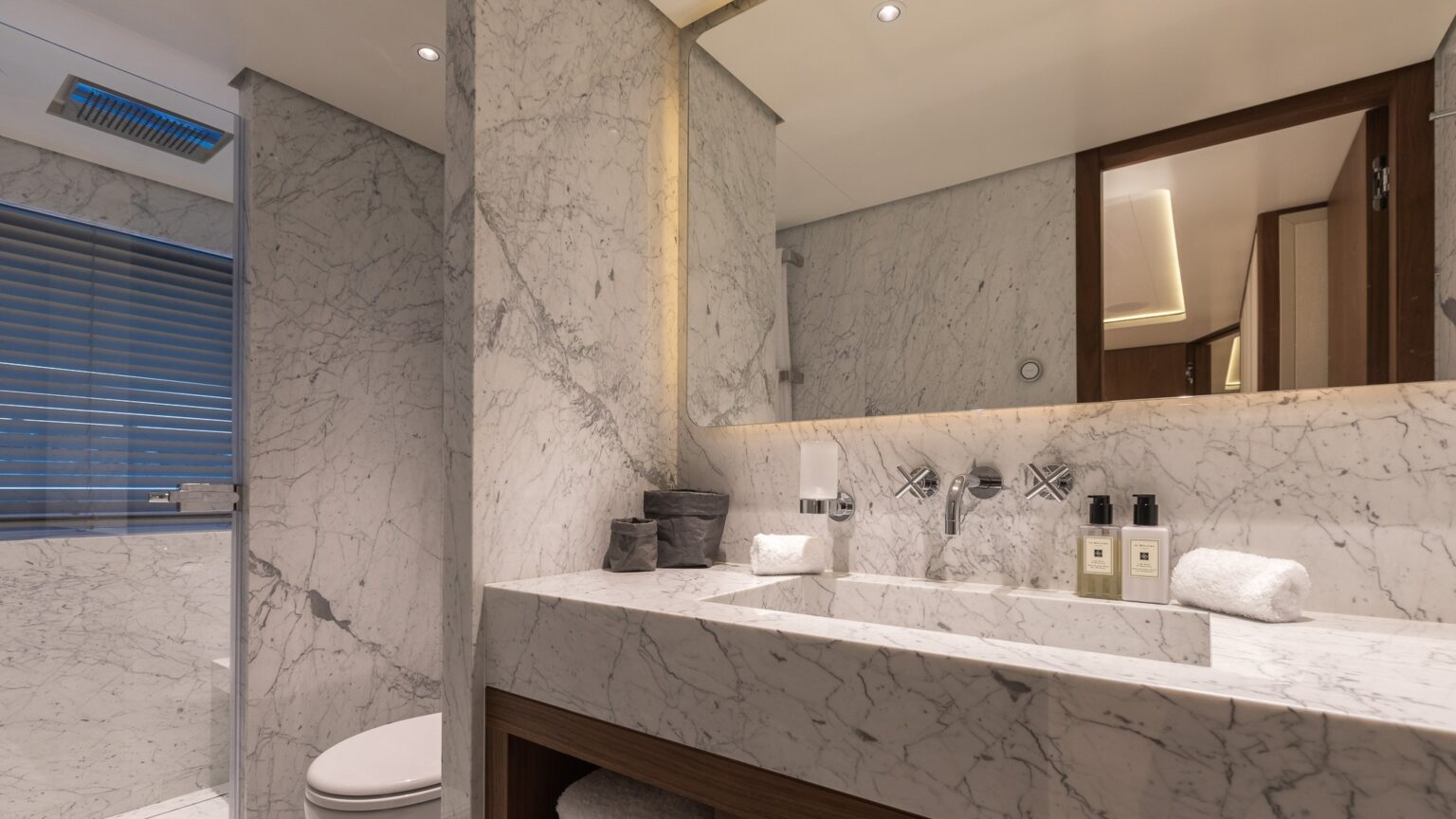 Mulder-ThirtySix-DELTA-ONE-16