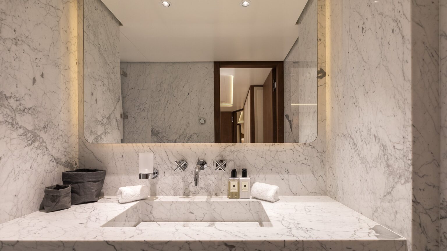 Mulder-ThirtySix-DELTA-ONE-17