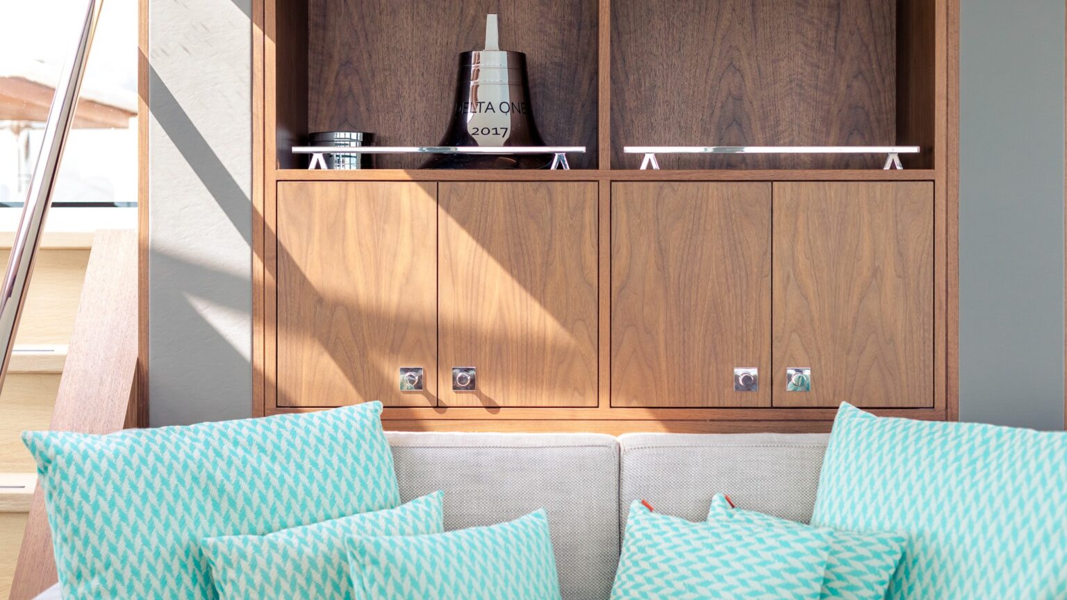 Mulder-ThirtySix-DELTA-ONE-2