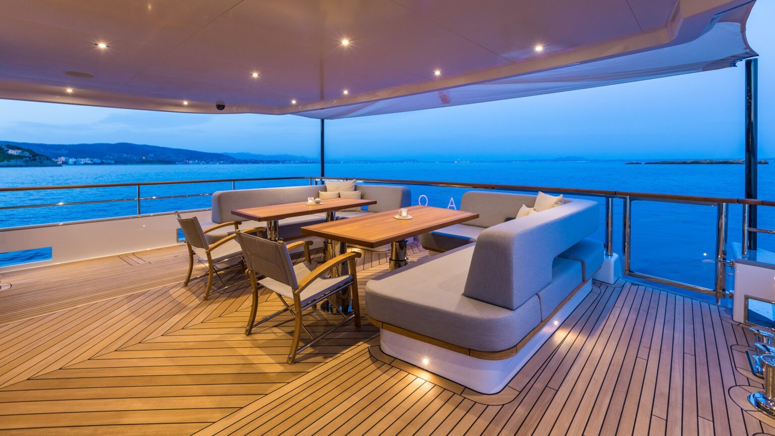 Mulder-ThirtySix-DELTA-ONE-20