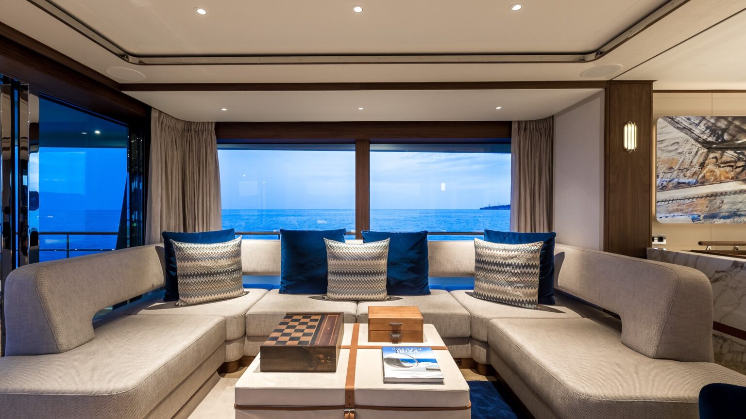 Mulder-ThirtySix-DELTA-ONE-21