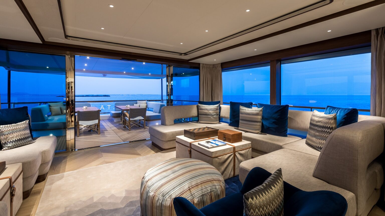 Mulder-ThirtySix-DELTA-ONE-22