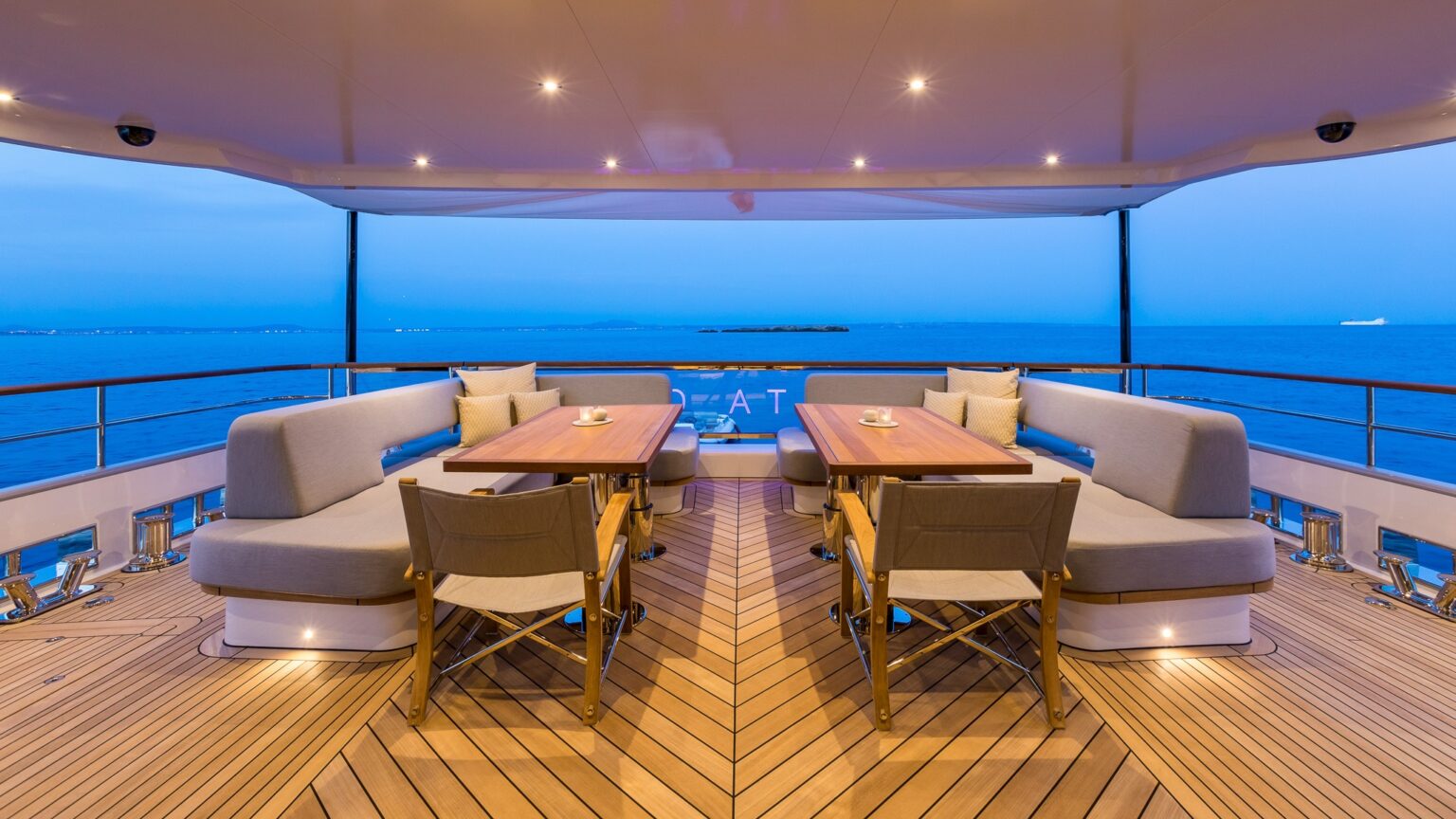 Mulder-ThirtySix-DELTA-ONE-23